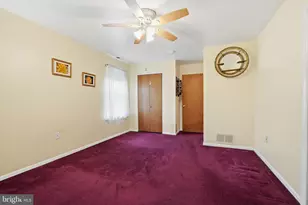 1325 Dixon Ave, Croydon, PA 19021 - Photo 24