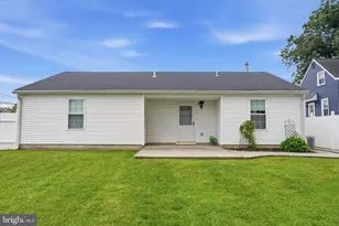1325 Dixon Ave, Croydon, PA 19021 - Photo 30