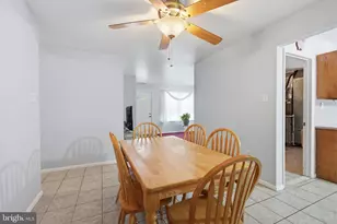 1325 Dixon Ave, Croydon, PA 19021 - Photo 10