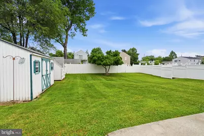 1325 Dixon Avenue, Croydon, PA 19021 - Photo 4