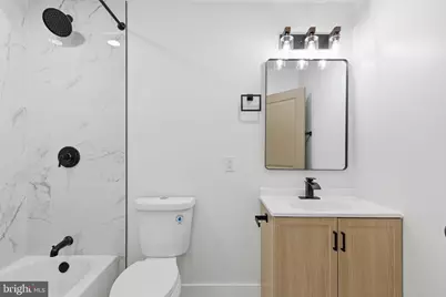 29 Rocky Pool Lane, Levittown, PA 19055 - Photo 6