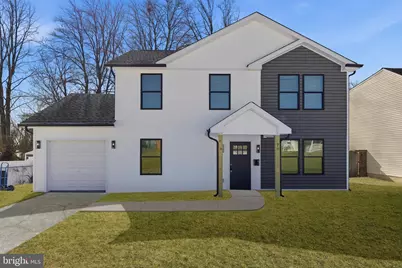 29 Rocky Pool Lane, Levittown, PA 19055 - Photo 2