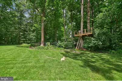 2763 Township Road, Riegelsville, PA 18077 - Photo 34