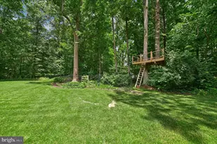 2763 Township Rd, Riegelsville, PA 18077 - Photo 34