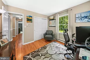 2763 Township Rd, Riegelsville, PA 18077 - Photo 22