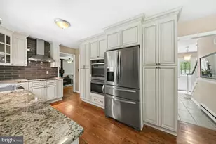 2763 Township Rd, Riegelsville, PA 18077 - Photo 8