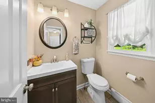 2763 Township Rd, Riegelsville, PA 18077 - Photo 12