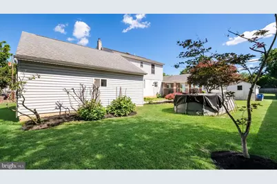 1915 Grand Avenue, Feasterville-Trevose, PA 19053 - Photo 34