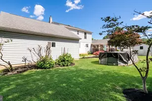 1915 Grand Ave, Feasterville-Trevose, PA 19053 - Photo 34