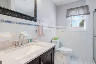 1915 Grand Ave, Feasterville-Trevose, PA 19053 - Photo 26