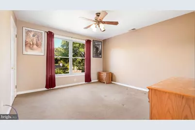 1915 Grand Avenue, Feasterville-Trevose, PA 19053 - Photo 24