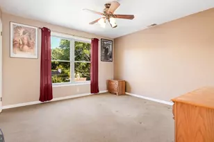 1915 Grand Ave, Feasterville-Trevose, PA 19053 - Photo 24