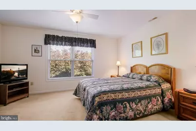 1915 Grand Avenue, Feasterville-Trevose, PA 19053 - Photo 22