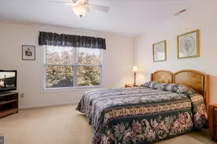 1915 Grand Ave, Feasterville-Trevose, PA 19053 - Photo 22