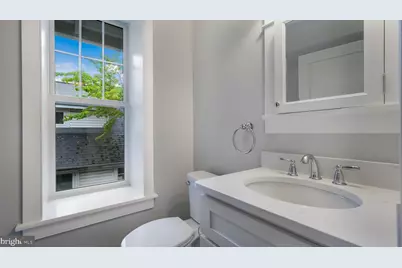 115 Harvey Avenue #115-2, Doylestown, PA 18901 - Photo 14