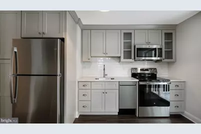 115 Harvey Avenue #115-2, Doylestown, PA 18901 - Photo 12
