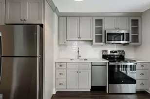 115 Harvey Ave, Doylestown, PA 18901 - Photo 12