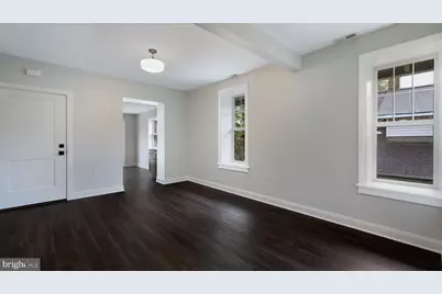 115 Harvey Avenue #115-2, Doylestown, PA 18901 - Photo 10