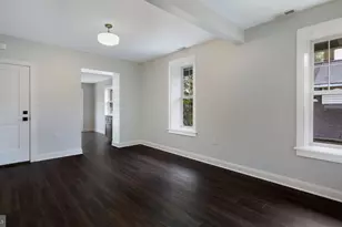115 Harvey Ave, Doylestown, PA 18901 - Photo 10