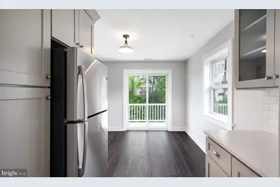 115 Harvey Avenue #115-2, Doylestown, PA 18901 - Photo 4