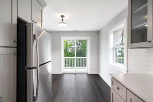 115 Harvey Ave, Doylestown, PA 18901 - Photo 4