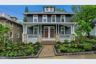 115 Harvey Avenue #115-2, Doylestown, PA 18901 - Photo 26