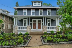 115 Harvey Ave, Doylestown, PA 18901 - Photo 26