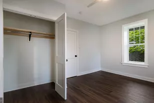 115 Harvey Ave, Doylestown, PA 18901 - Photo 16