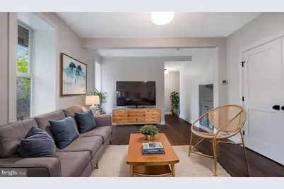 115 Harvey Avenue #115-2, Doylestown, PA 18901 - Photo 6