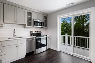 115 Harvey Ave, Doylestown, PA 18901 - Photo 2