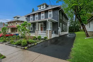 115 Harvey Ave, Doylestown, PA 18901 - Photo 6