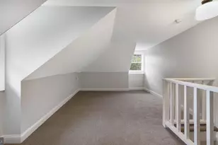 115 Harvey Ave, Doylestown, PA 18901 - Photo 20