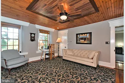 381 Holland Road, Holland, PA 18966 - Photo 8