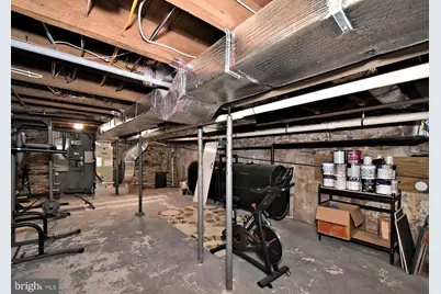 381 Holland Road, Holland, PA 18966 - Photo 84