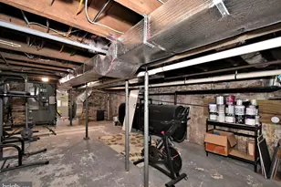 381 Holland Rd, Holland, PA 18966 - Photo 84