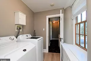 381 Holland Rd, Holland, PA 18966 - Photo 30