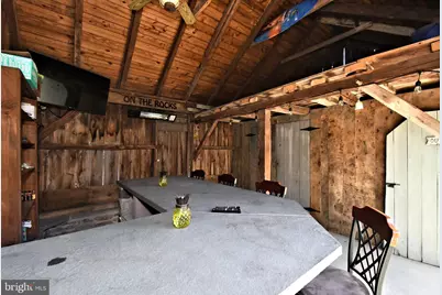 381 Holland Road, Holland, PA 18966 - Photo 58