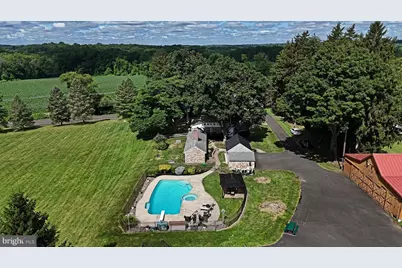 381 Holland Road, Holland, PA 18966 - Photo 72
