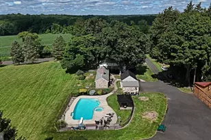 381 Holland Rd, Holland, PA 18966 - Photo 72