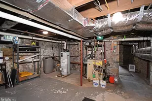 381 Holland Rd, Holland, PA 18966 - Photo 86