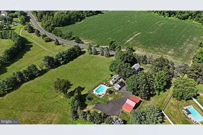 381 Holland Road, Holland, PA 18966 - Photo 78