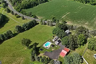 381 Holland Rd, Holland, PA 18966 - Photo 78