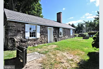 381 Holland Road, Holland, PA 18966 - Photo 44
