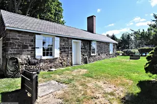 381 Holland Rd, Holland, PA 18966 - Photo 44