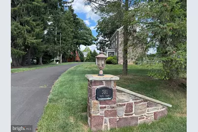 381 Holland Road, Holland, PA 18966 - Photo 80