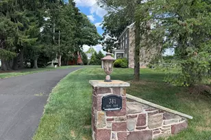 381 Holland Rd, Holland, PA 18966 - Photo 80