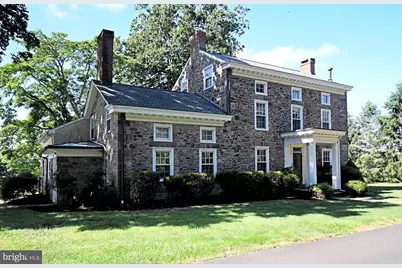 381 Holland Road, Holland, PA 18966 - Photo 2