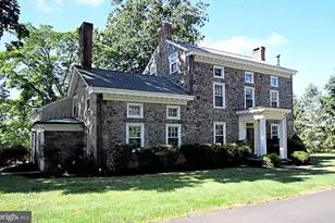 381 Holland Rd, Holland, PA 18966 - Photo 2