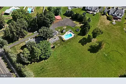 381 Holland Road, Holland, PA 18966 - Photo 76