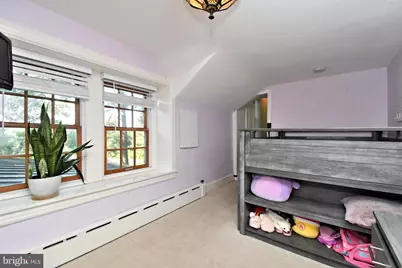 381 Holland Road, Holland, PA 18966 - Photo 24